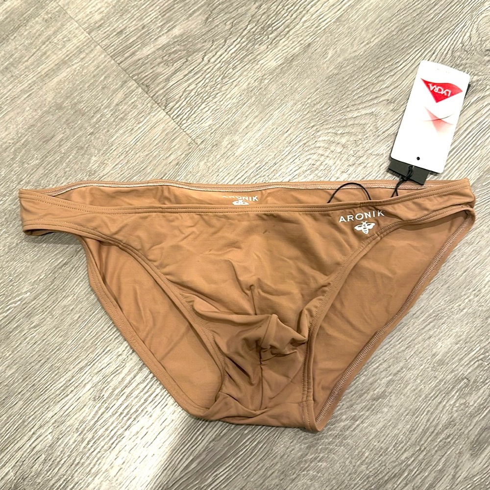 Aronik underwear